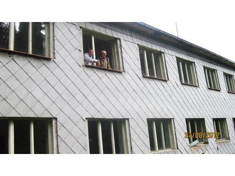 Foto 31